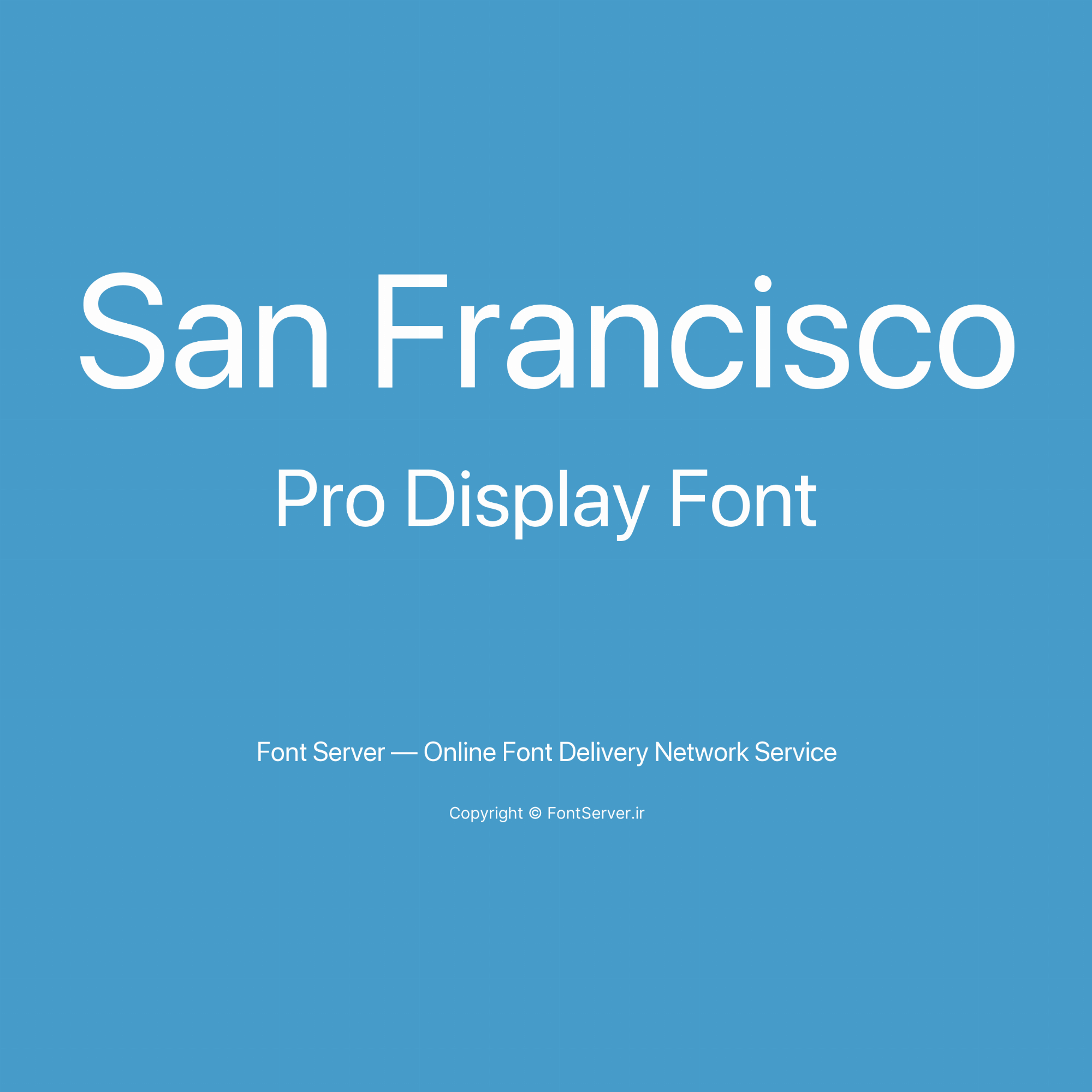 Шрифт SF Pro. SF Pro display. Шрифт Сан Франциско. Pro display шрифт.